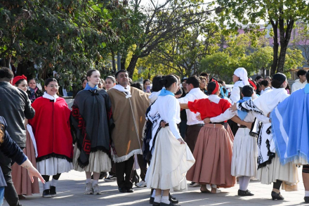 PERICÓN NACIONAL2