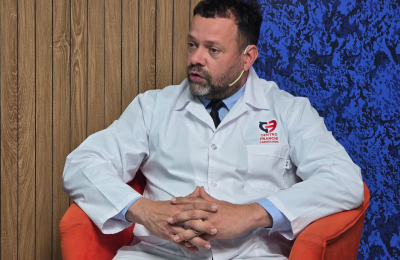 El frío extremo aumenta el riesgo cardíaco y el Mundial suma un factor de estrés