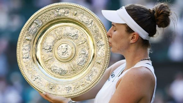 noskova