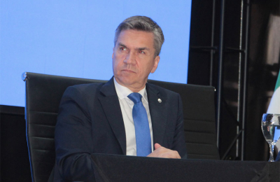 El gobierno siente una mejoría mientras el PJ mastica incógnitas