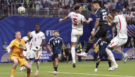 lautaro