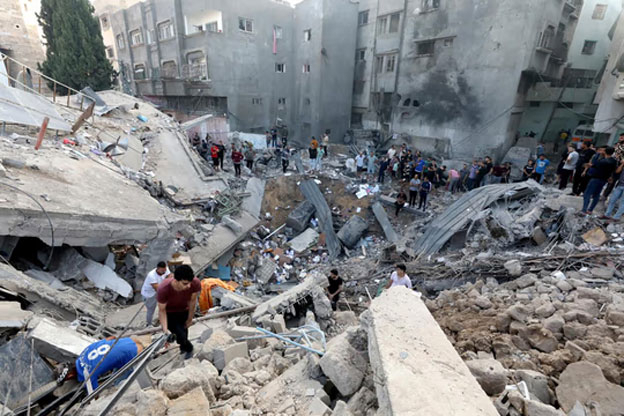 gaza3