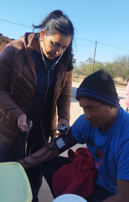Jornada-sanitaria-comunidad-Villa-Nueva-(2)-(1)