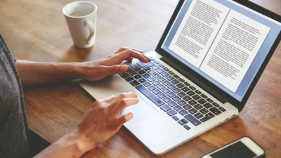 Habilitaron nuevos correos para los concursos literarios