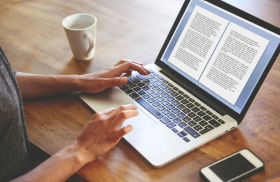Habilitaron nuevos correos para los concursos literarios