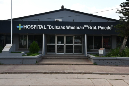 hosp