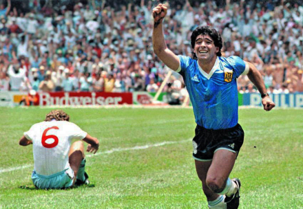diego