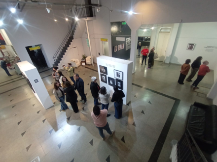 camino a la bienal3 (3)