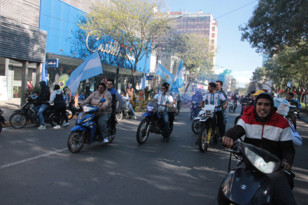 festejos plaza