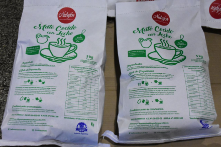 Nutrifor planta y productos (1)