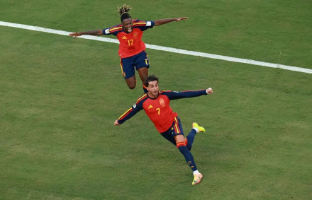 gol