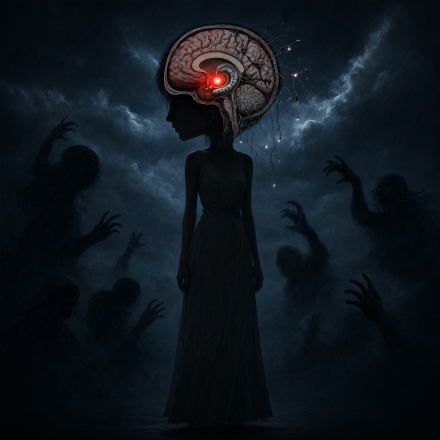 Trauma complejo 03