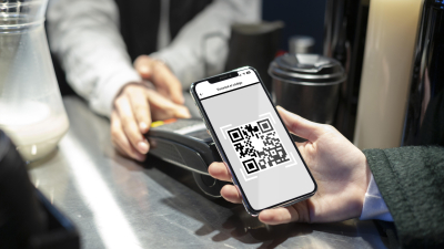 Día del Amigo con NBCH: promoción especial para pago con QR