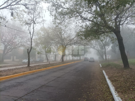 neblina 3
