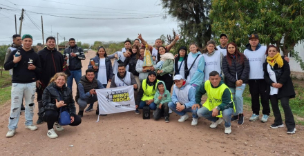 saenz peña mision (1)