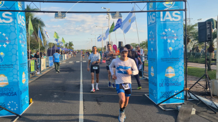 Ultra Maratón 2026 (6)