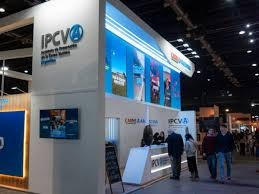 IPCVA