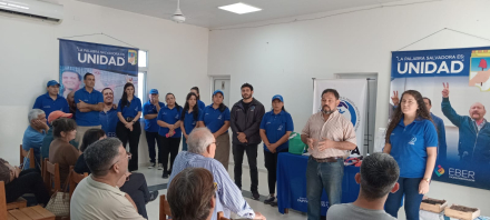 Capacitación PAIPPA (3)