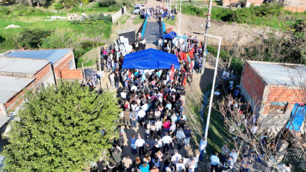 inauguracion puente El Pucu_dron (1)