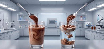 Chocolatadas2
