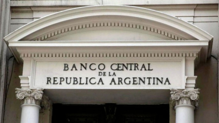 BCRA