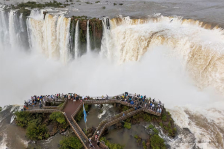 cataratas3