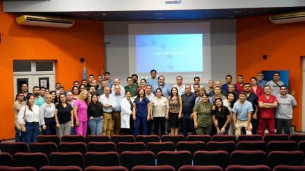 Presentación Tecnicatura en Anestesia y Cuidados Críticos (8)