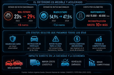 rutas2b