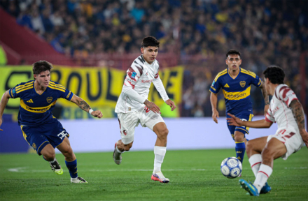 boca