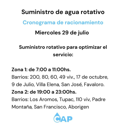 Cooperativa 1