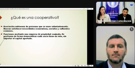 capacitacion economia social para docentes (2)