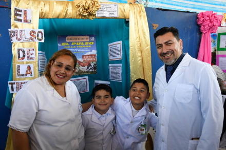 feria de ciencias_capital (5)