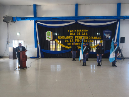 aniversario unidades penitenciarias (1)