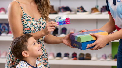 Tuya y NBCH24 impulsan promociones por el Día de las Infancias