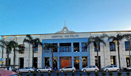 hosp