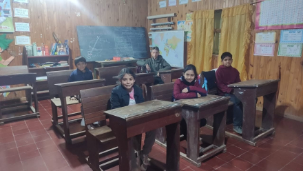 escuela1