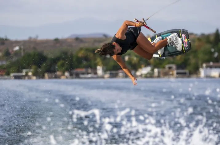 wakeborad3