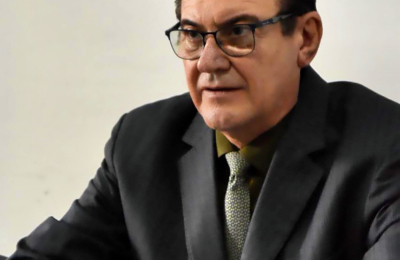 Honcheruk: "Hoy las familias están preocupadas por llegar a fin de mes"