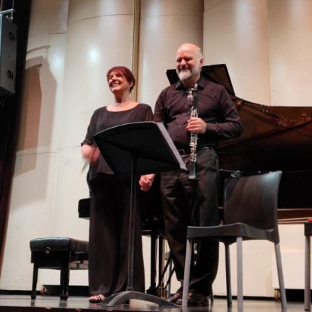 piano y clarinete 9