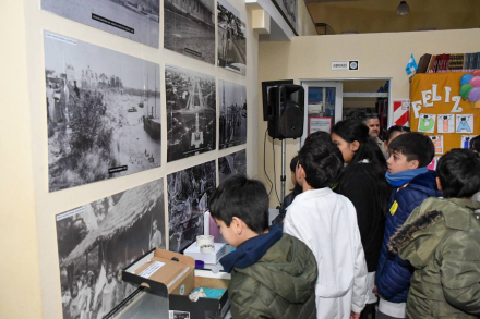 Jornada por el Día de las Infancias3