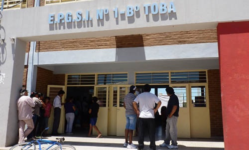 toba