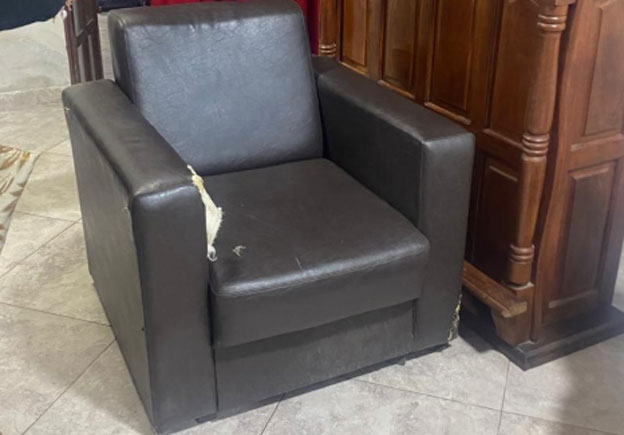 sillon
