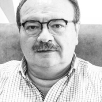 Jorge Tiravassi