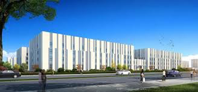 china telecom inner mogolia