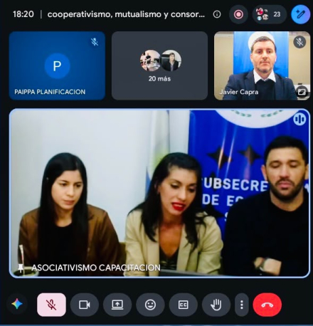 capacitacion docente_cooperativismo (2)