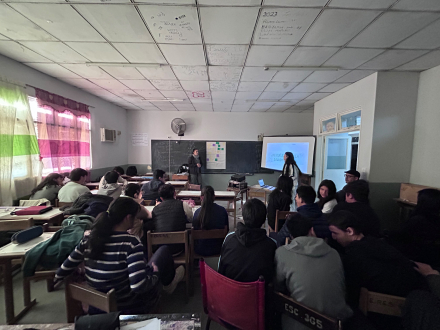 Salud Mental-Talleres preventivos EPES 61 (4)