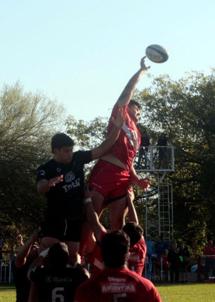 rugby2