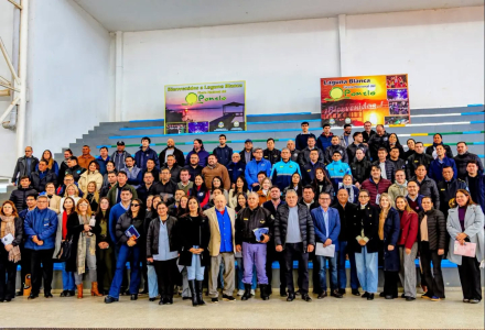 Córdoba_reunión_organizativa