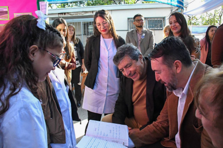 feria de ciencias (7)