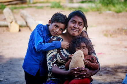 UNICEF_ARG_Sebastián Ávila 2